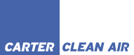 Carter Clean Air