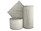 Dust Collection Filters